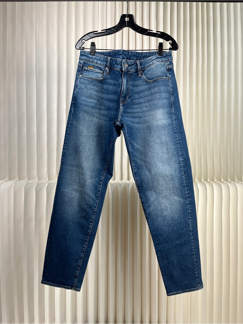 G-STAR Kate Boyfriend Jeans